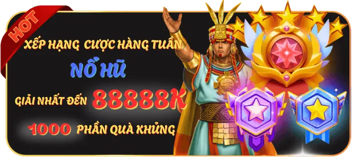 Game bài mới ra mắt