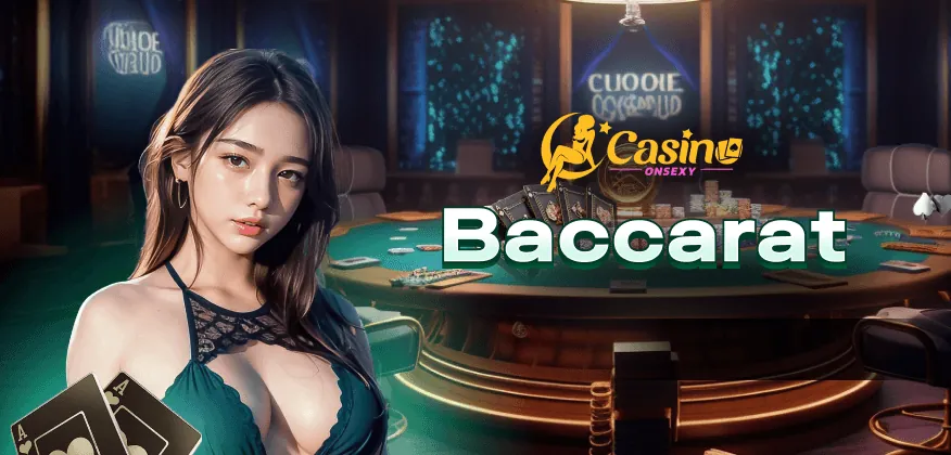 Hình nền game bài đổi thưởng chơi trên web