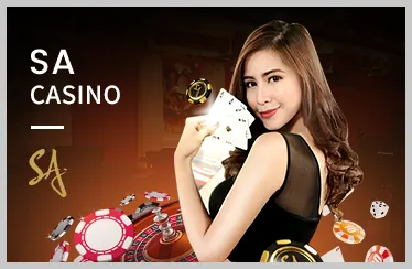 Game nổ hũ