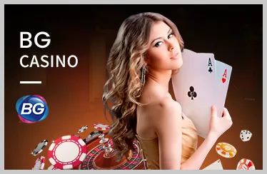 Xổ số online